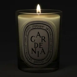 Gardenia Classic Candle 190 g