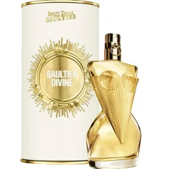 Gaultier Divine   Eau de Parfum