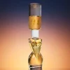 Gaultier Divine   Eau de Parfum Refill 200 ml