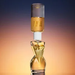 Gaultier Divine Eau de Parfum Refill 200 ml