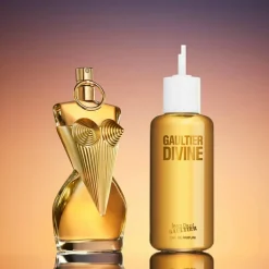 Gaultier Divine   Eau de Parfum Refill 200 ml