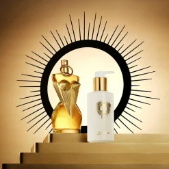 Gaultier Divine   Body Lotion 200 ml