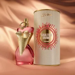 Gaultier Divine   Couture Eau de Parfum