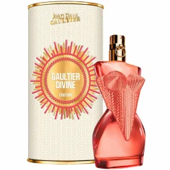 Gaultier Divine   Couture Eau de Parfum