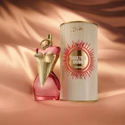 Gaultier Divine   Couture Eau de Parfum