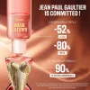 Gaultier Divine   Couture Eau de Parfum Refill 200 ml