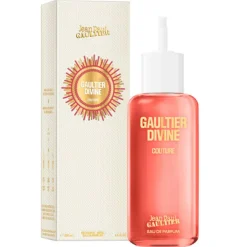 Gaultier Divine   Couture Eau de Parfum Refill 200 ml