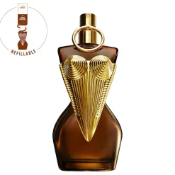 Gaultier Divine   Elixir