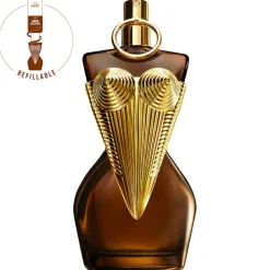Gaultier Divine   Elixir