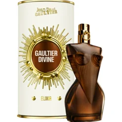 Gaultier Divine   Elixir