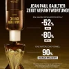 Gaultier Divine   Elixir Parfum Refill 200 ml