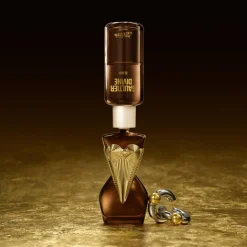 Gaultier Divine Elixir Parfum Refill 200 ml