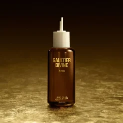 Gaultier Divine Elixir Parfum Refill 200 ml