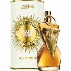 Gaultier Divine   Le Parfum Eau de Parfum Intense