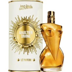 Gaultier Divine   Le Parfum Eau de Parfum Intense