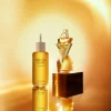 Gaultier Divine   Le Parfum Refill 200 ml