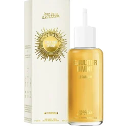 Gaultier Divine   Le Parfum Refill 200 ml