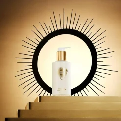 Gaultier Divine   Shower Gel 200 ml