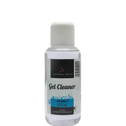 Gel Cleaner