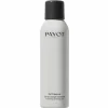 Gel de Rasage Moussant 150 ml
