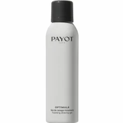 Gel de Rasage Moussant 150 ml