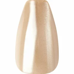 Gel   Fantasy Allure - Moon Beam