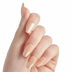 Gel   Fantasy Allure - Moon Beam