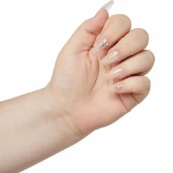 Gel   Fantasy Jelly Nails - Jelly Juice