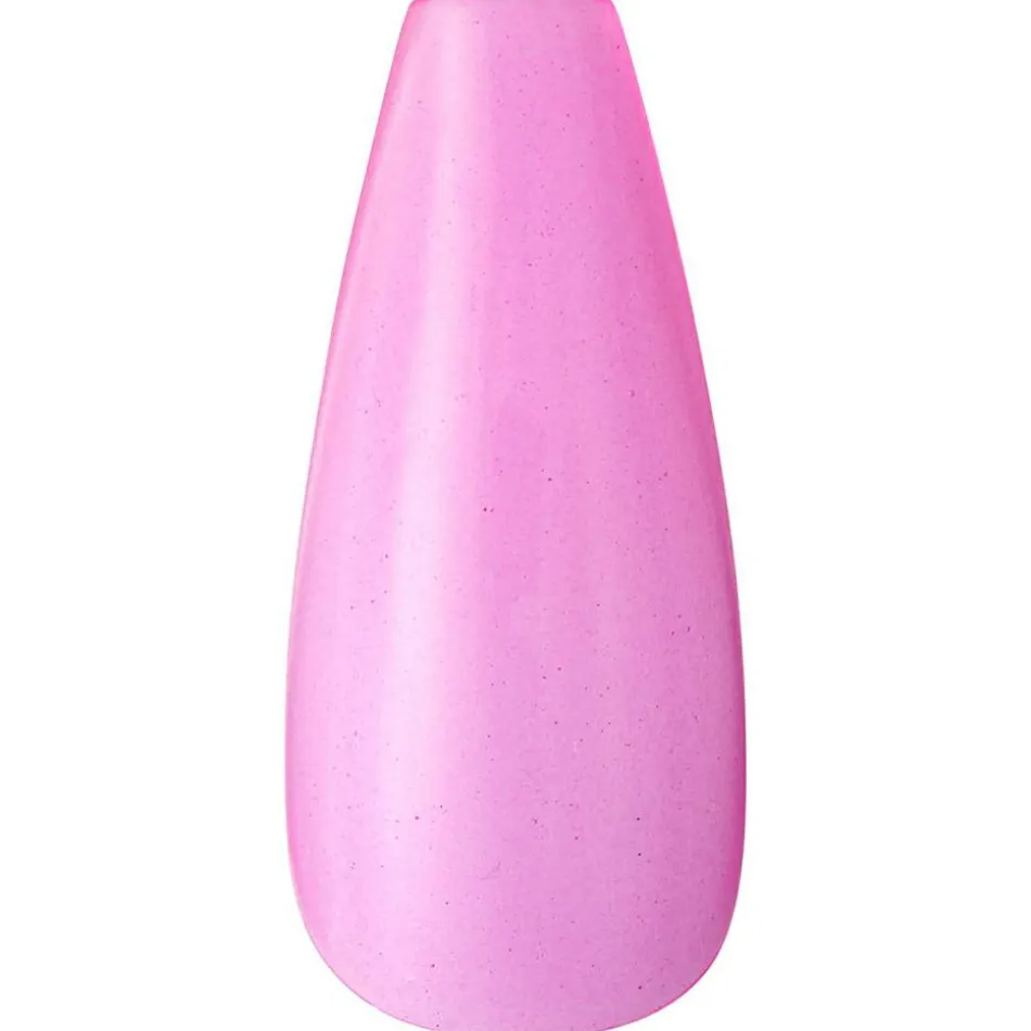 Gel Fantasy Jelly Nails - Jelly Baby