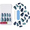 Gel   Fantasy Magnetic - Chameleon
