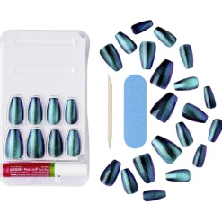 Gel   Fantasy Magnetic - Chameleon