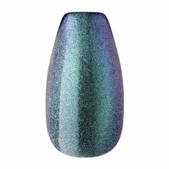 Gel Fantasy Magnetic - Chameleon