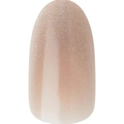 Gel   Fantasy Magnetic - Drama