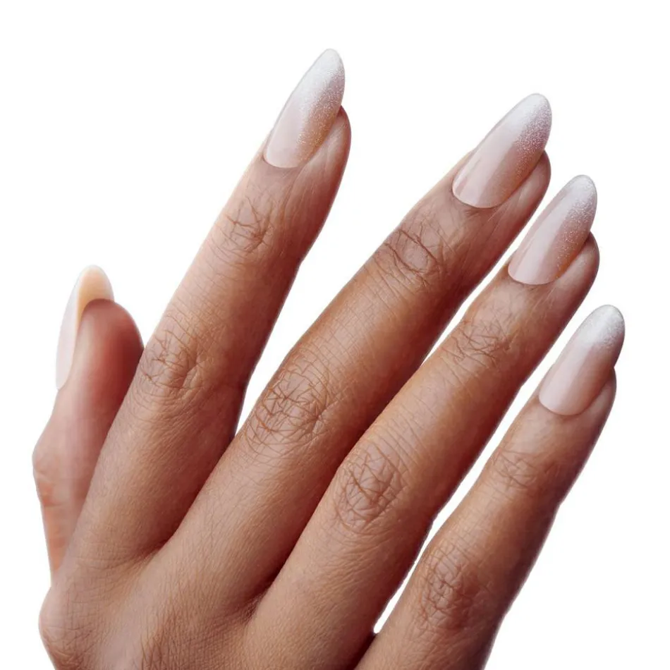 Gel Fantasy Magnetic - Drama