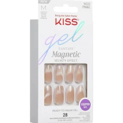 Gel Fantasy Magnetic - Drama