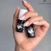 Gel Lack 4 YOU – The Base 15 ml