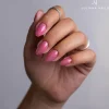 Gel Lack Aurora Melon Shell 6 ml