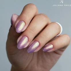 Gel Lack Aurora Murex Shell 6 ml
