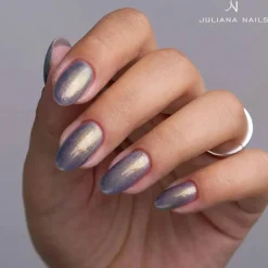 Gel Lack Aurora Turbo Shell 6 ml