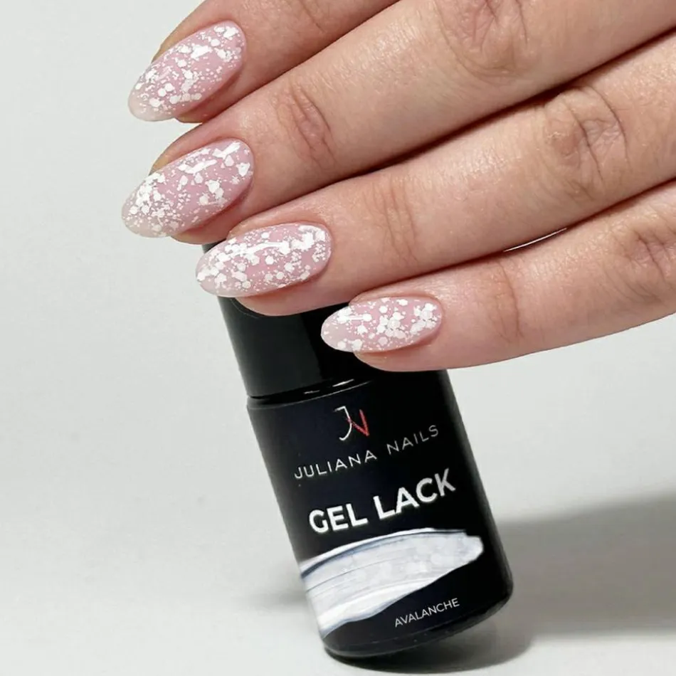 Gel Lack Avalanche 6 ml
