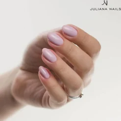 Gel Lack Blissful 6 ml