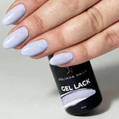 Gel Lack Bow 6 ml