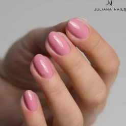 Gel Lack Bright Side 6 ml