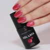 Gel Lack Cat Eye Be Sensual 6 ml