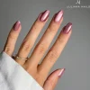 Gel Lack Cat Eye Collage 6 ml