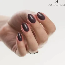 Gel Lack Celestial 6 ml