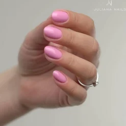 Gel Lack Chilled Rose 6 ml