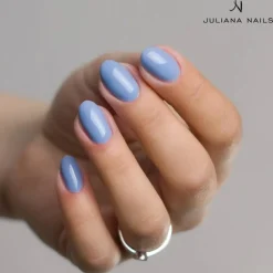 Gel Lack Copenhagen Breeze 6 ml