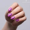 Gel Lack Cotton Candy Dreams 6 ml