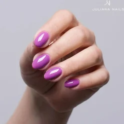 Gel Lack Cotton Candy Dreams 6 ml